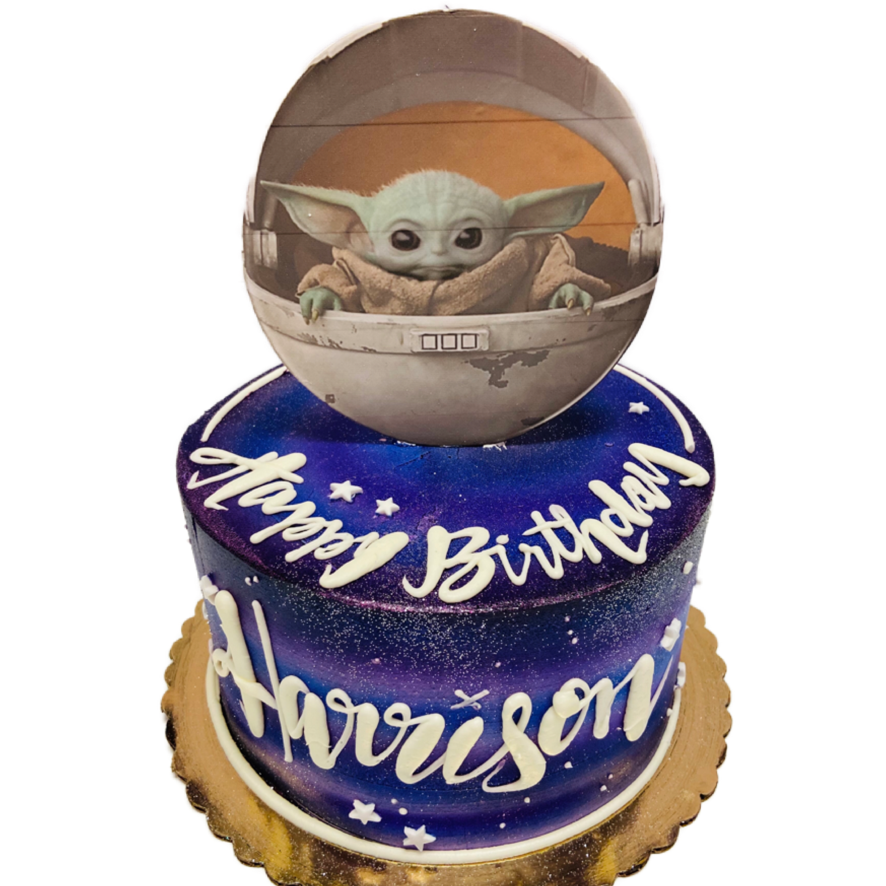 Superhero Star Wars Themed Cakes Coccadotts Cake Shop Myrtle Beach